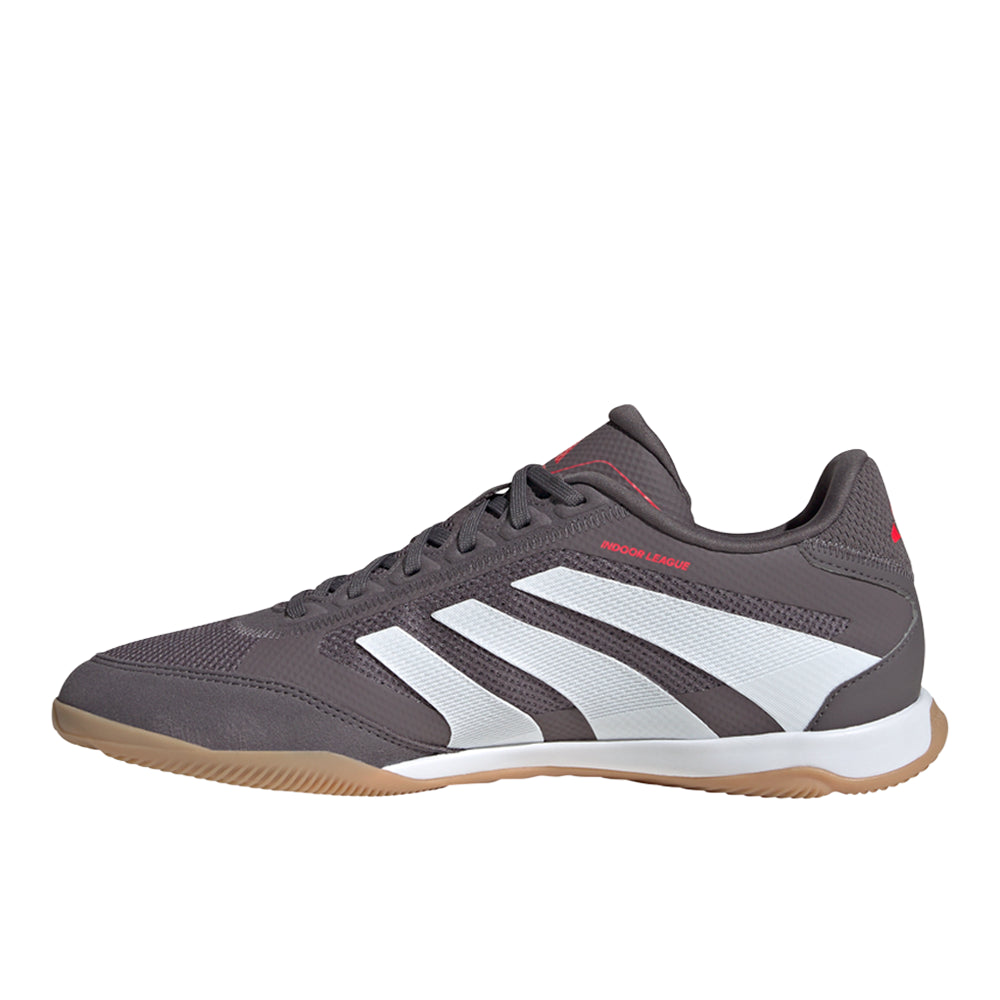 Predator League Indoor Soccer Shoes