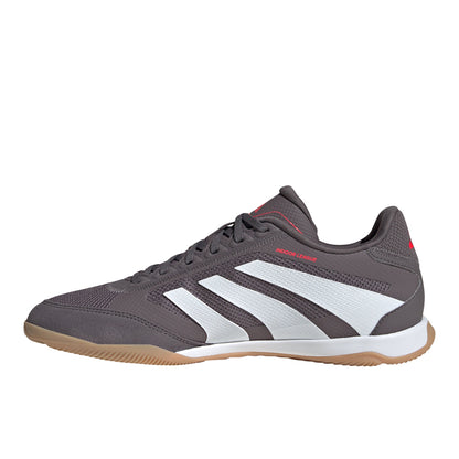 Predator League Indoor Soccer Shoes