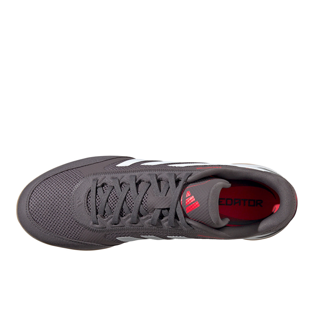 Predator League Indoor Soccer Shoes