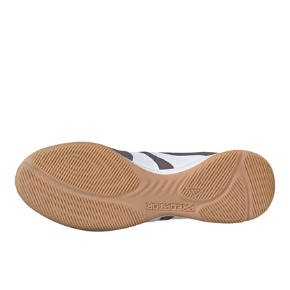 Predator League Indoor Soccer Shoes