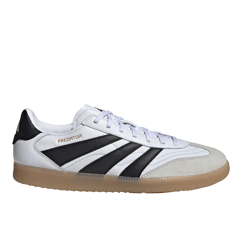 Predator Freestyle Indoor Soccer Shoes
