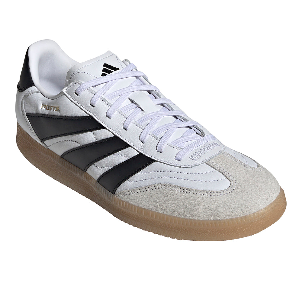 Predator Freestyle Indoor Soccer Shoes