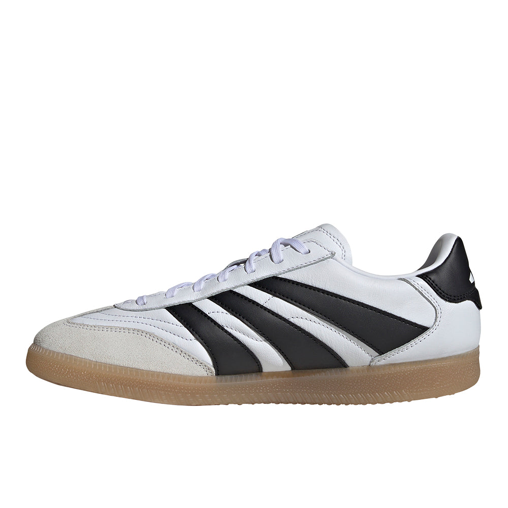 Predator Freestyle Indoor Soccer Shoes