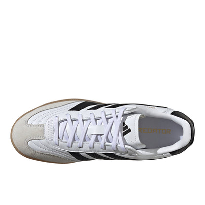 Predator Freestyle Indoor Soccer Shoes