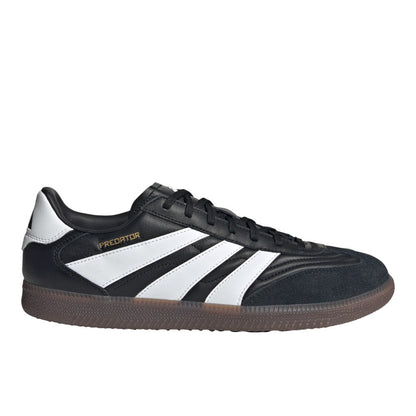 Predator Freestyle Indoor Soccer Shoes