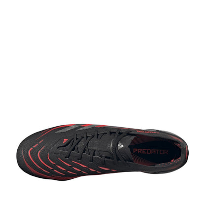 Predator Elite Firm Ground Soccer Cleats