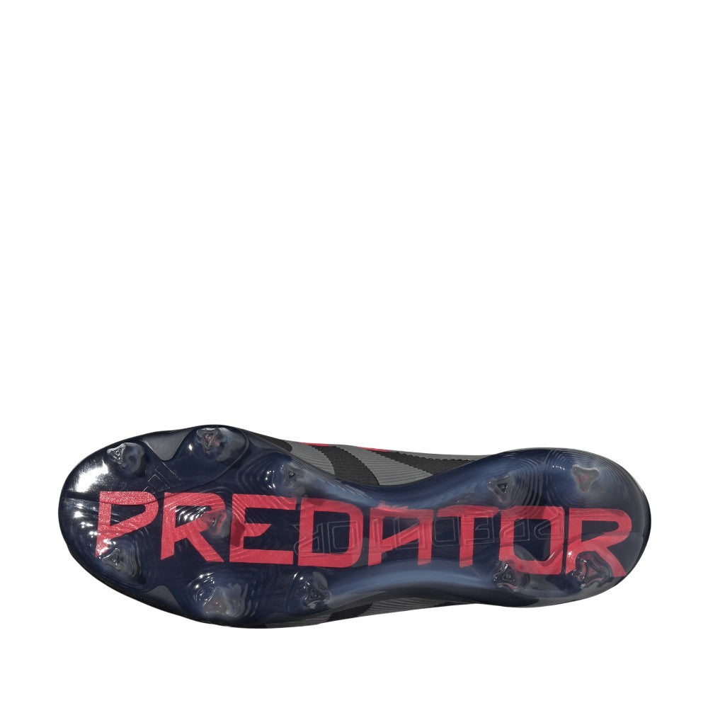 Predator Elite Firm Ground Soccer Cleats