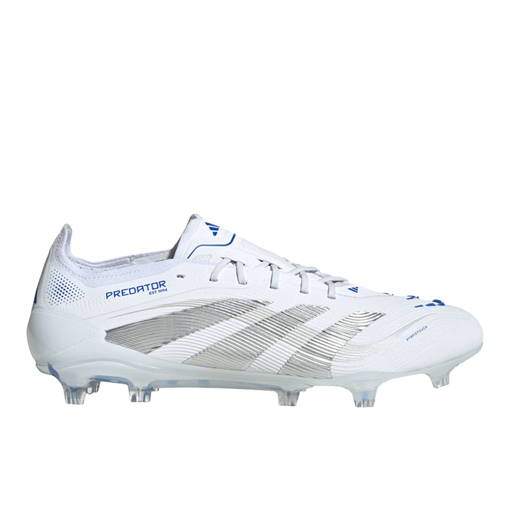 Predator Elite Firm Ground Soccer Cleats