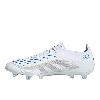 Predator Elite Firm Ground Soccer Cleats