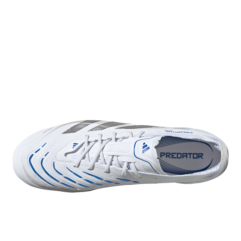 Predator Elite Firm Ground Soccer Cleats