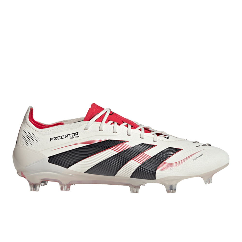 Predator Elite Firm Ground Soccer Cleats