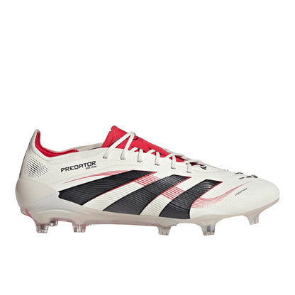 Predator Elite Firm Ground Soccer Cleats