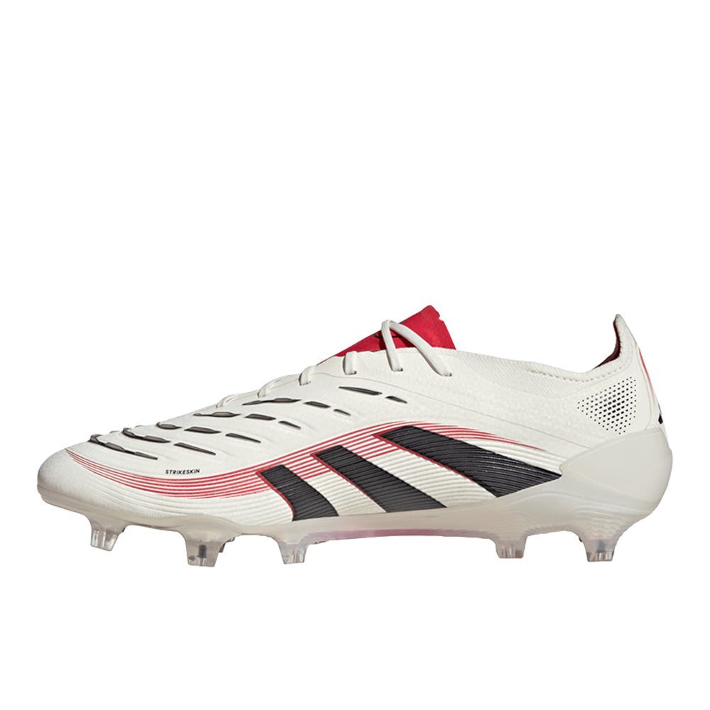 Predator Elite Firm Ground Soccer Cleats
