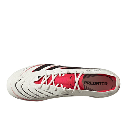 Predator Elite Firm Ground Soccer Cleats