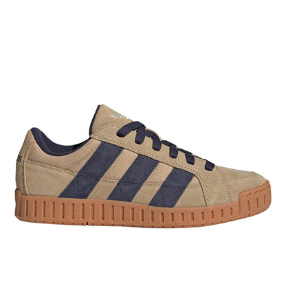 Lwst Lace Up Sneakers
