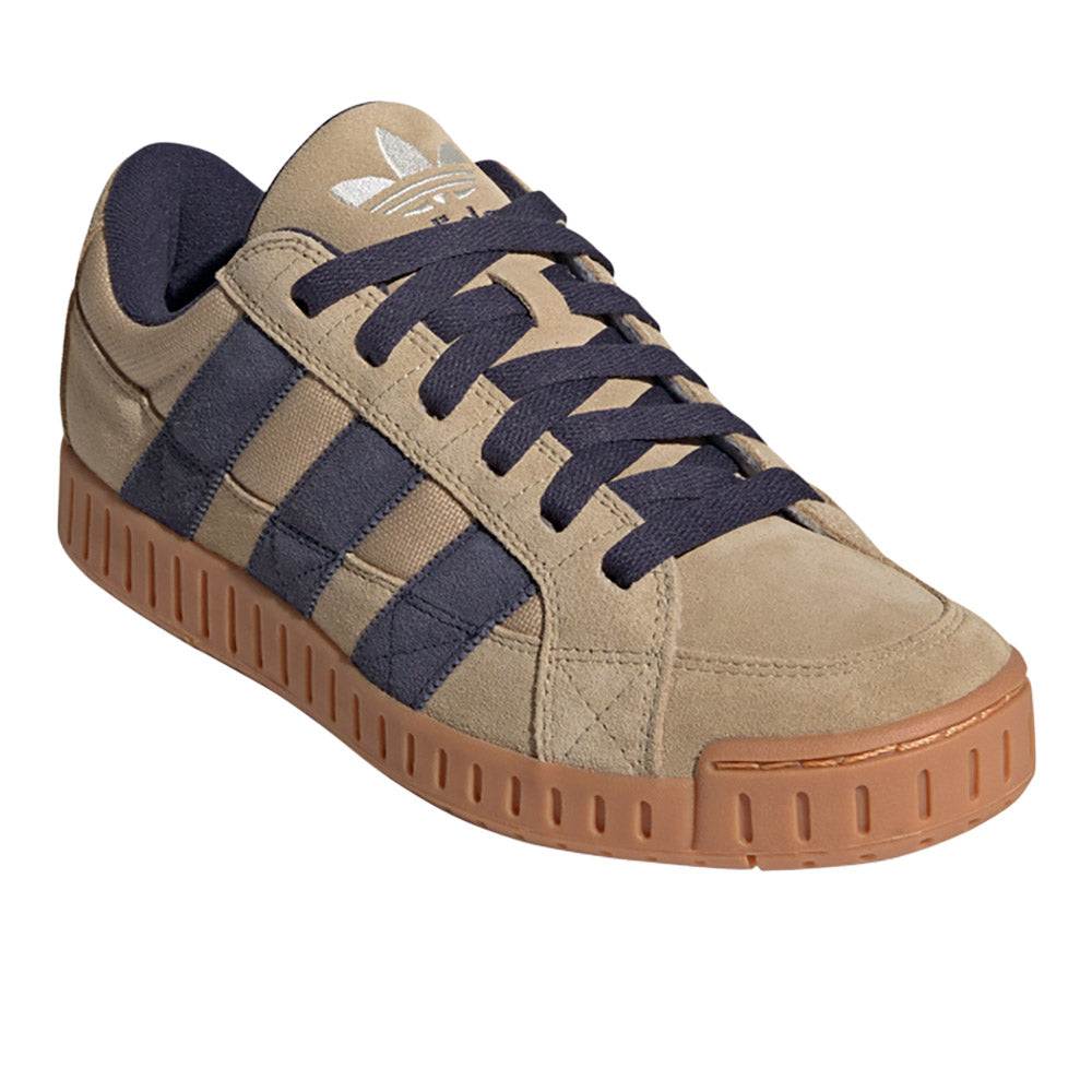 Lwst Lace Up Sneakers