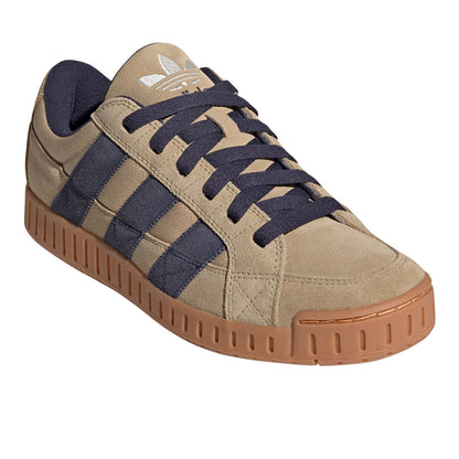 Lwst Lace Up Sneakers