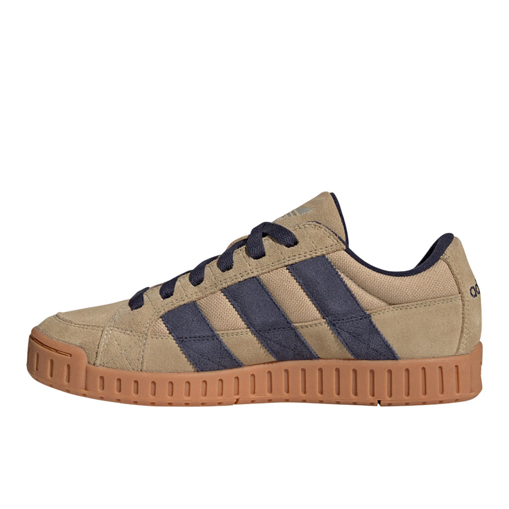 Lwst Lace Up Sneakers
