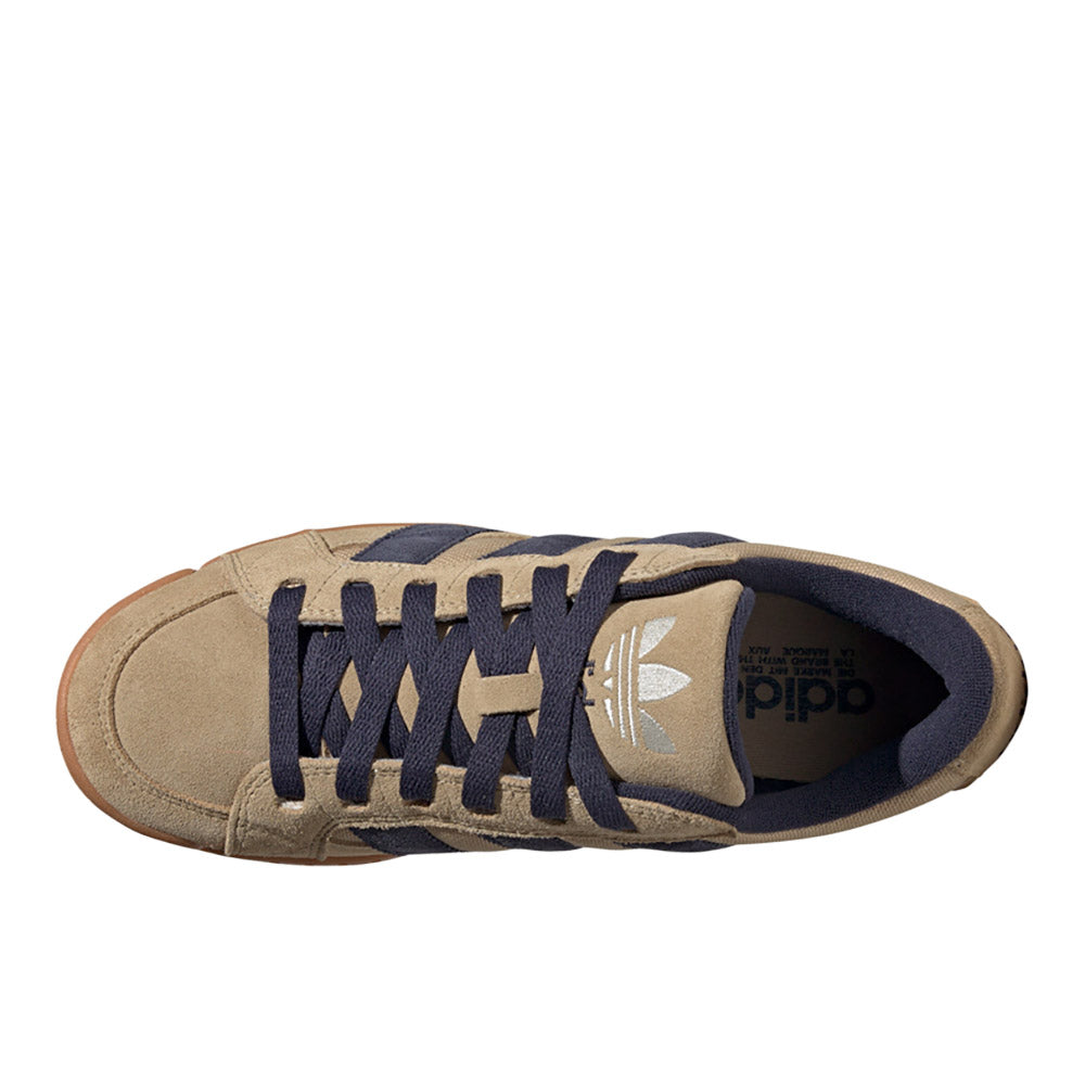 Lwst Lace Up Sneakers