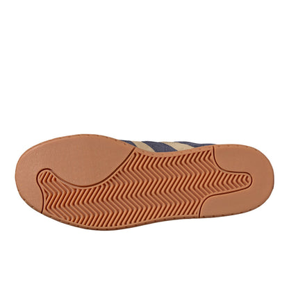 Lwst Lace Up Sneakers
