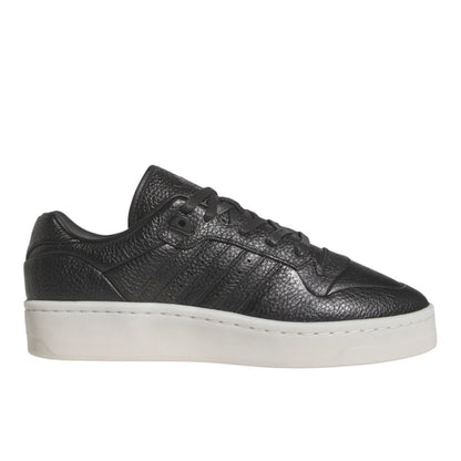 Rivalry Lux Low Lace Up Sneakers