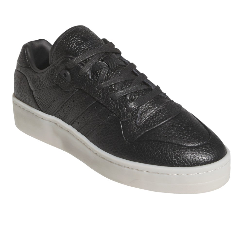 Rivalry Lux Low Lace Up Sneakers