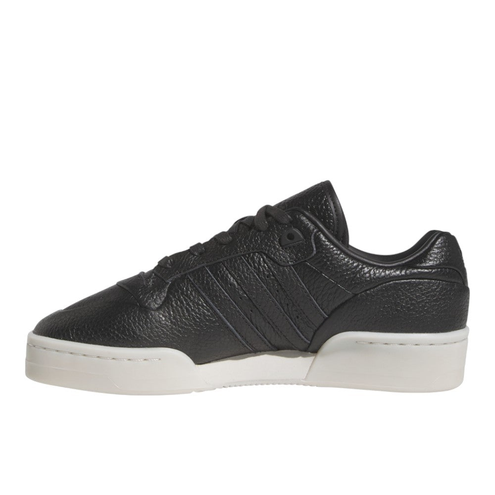 Rivalry Lux Low Lace Up Sneakers
