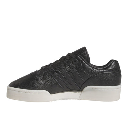 Rivalry Lux Low Lace Up Sneakers
