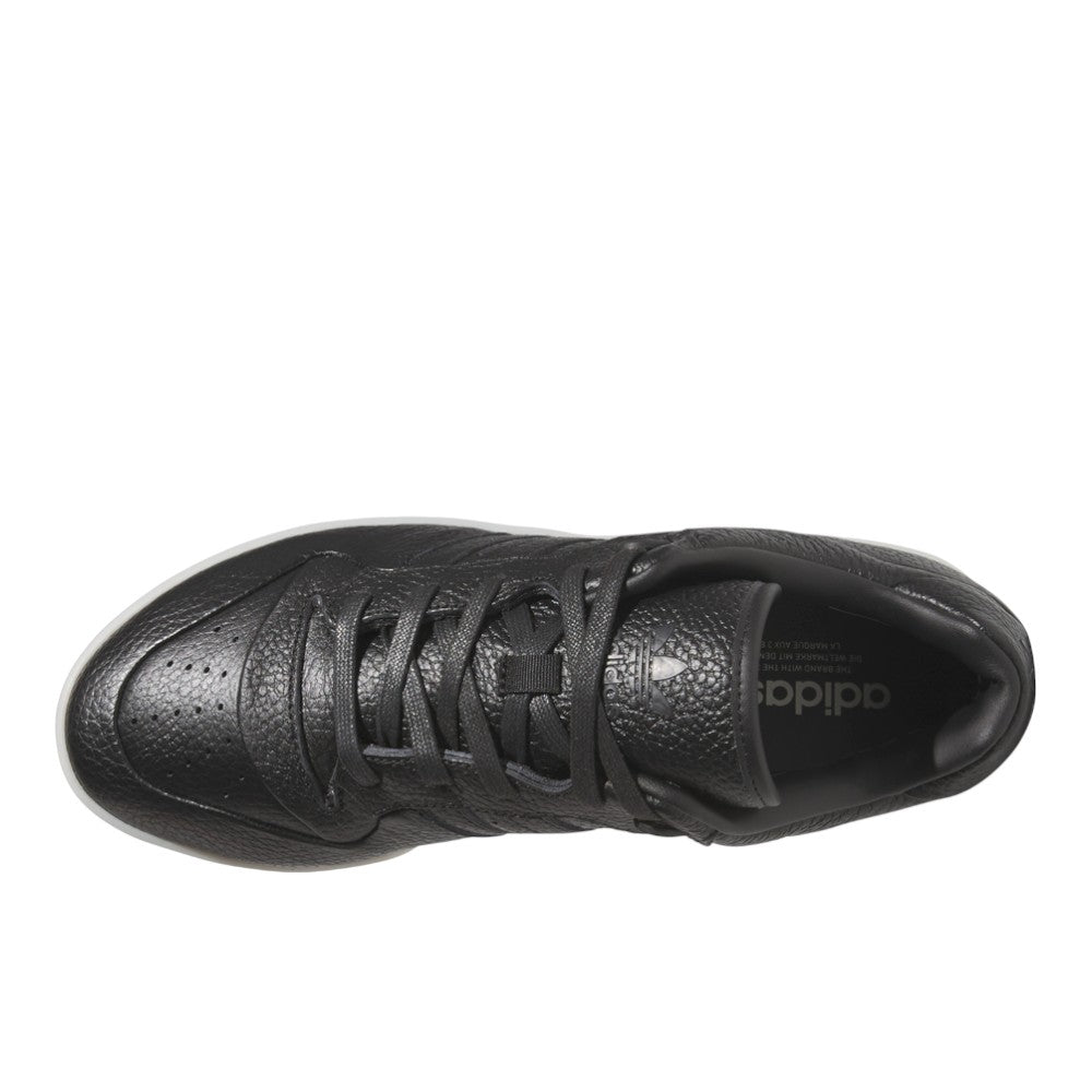 Rivalry Lux Low Lace Up Sneakers