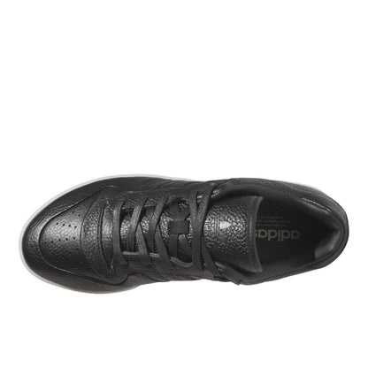 Rivalry Lux Low Lace Up Sneakers