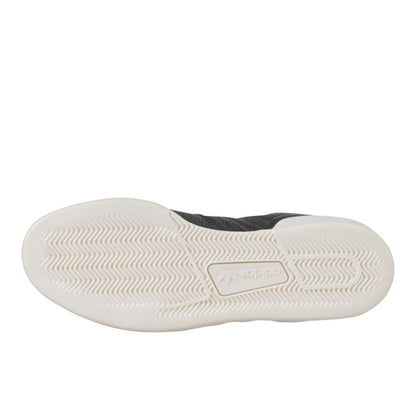 Rivalry Lux Low Lace Up Sneakers