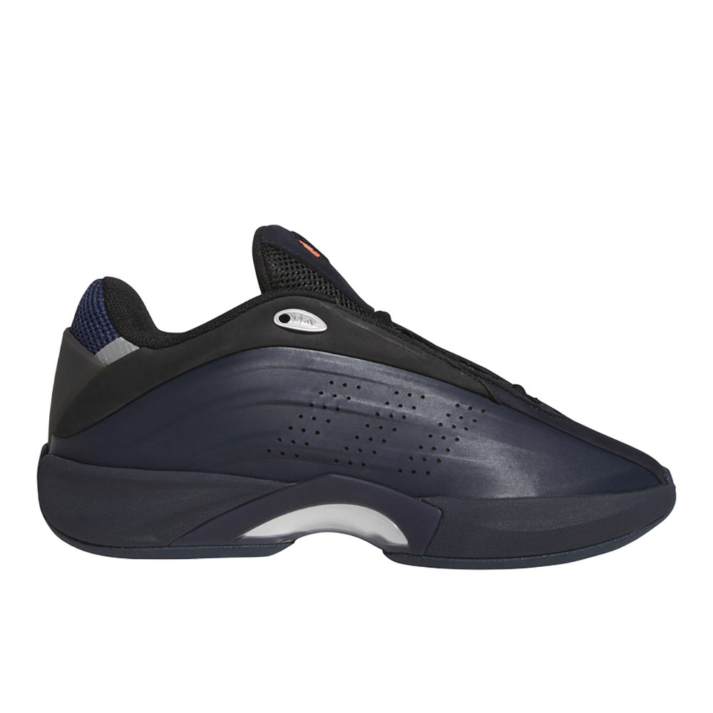 Nova Iiinfinity Lace Up Sneakers