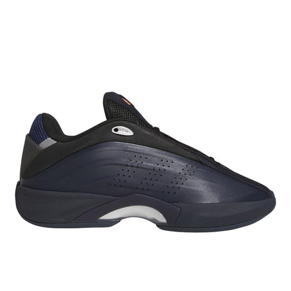 Nova Iiinfinity Lace Up Sneakers
