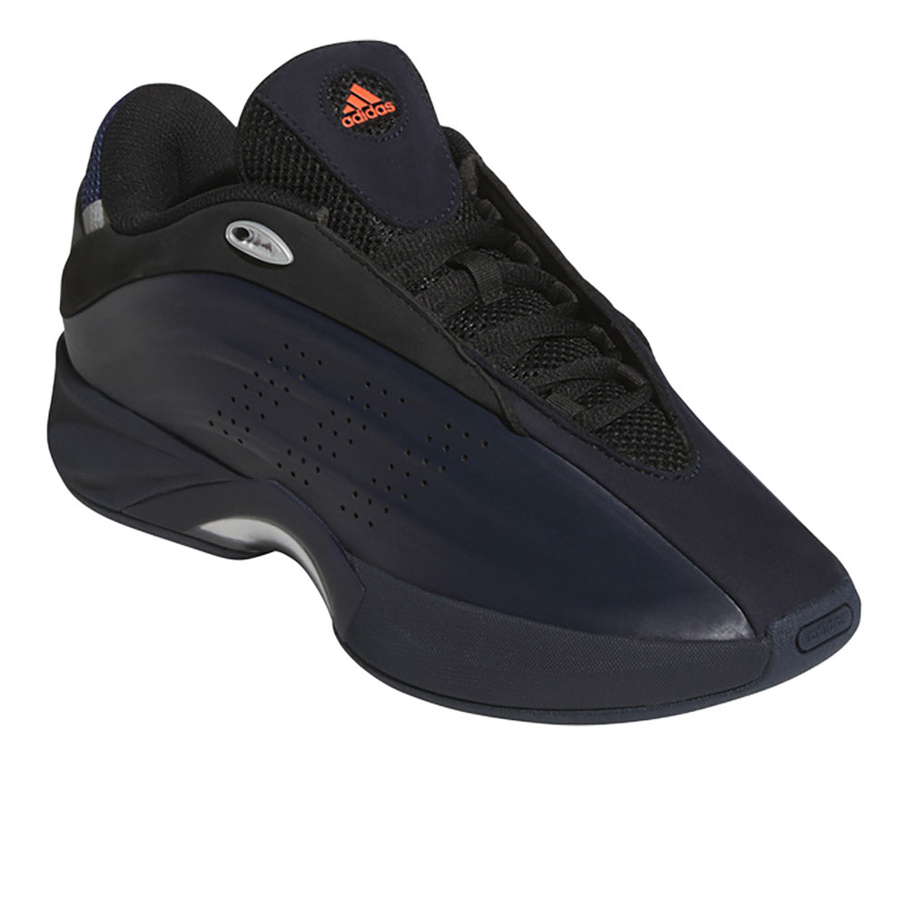 Nova Iiinfinity Lace Up Sneakers