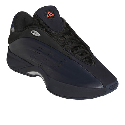Nova Iiinfinity Lace Up Sneakers