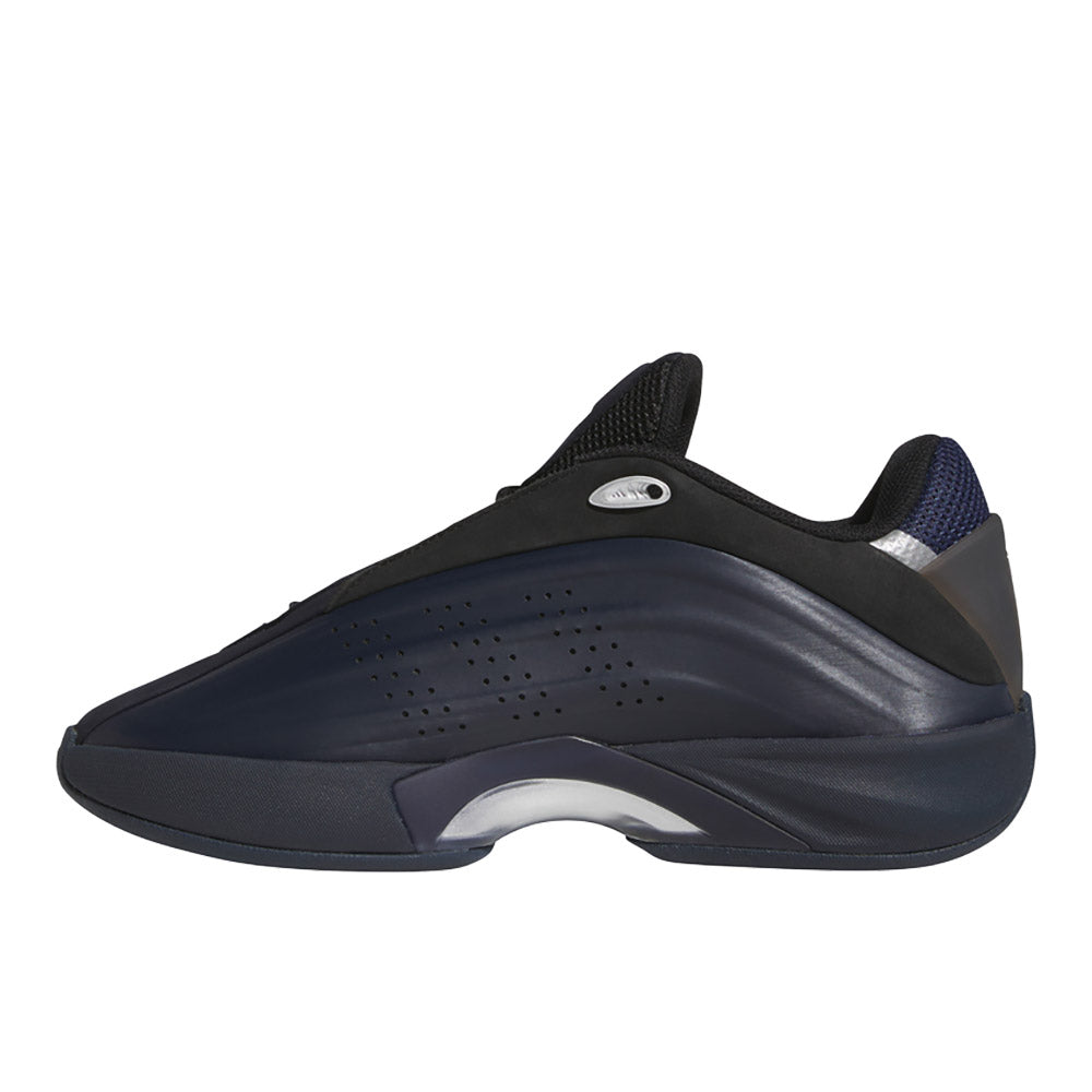 Nova Iiinfinity Lace Up Sneakers