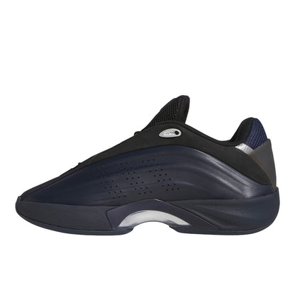 Nova Iiinfinity Lace Up Sneakers