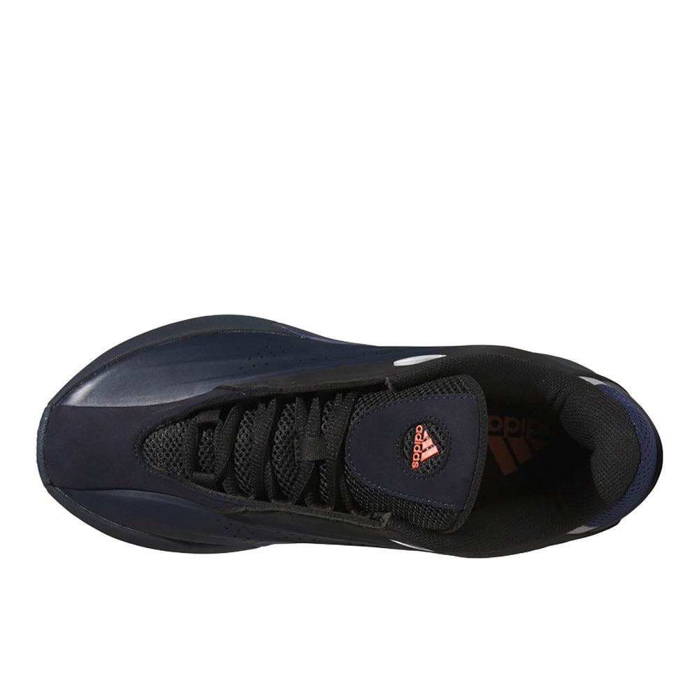 Nova Iiinfinity Lace Up Sneakers