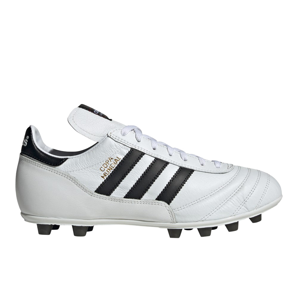Copa Mundial Firm Ground Soccer Cleats