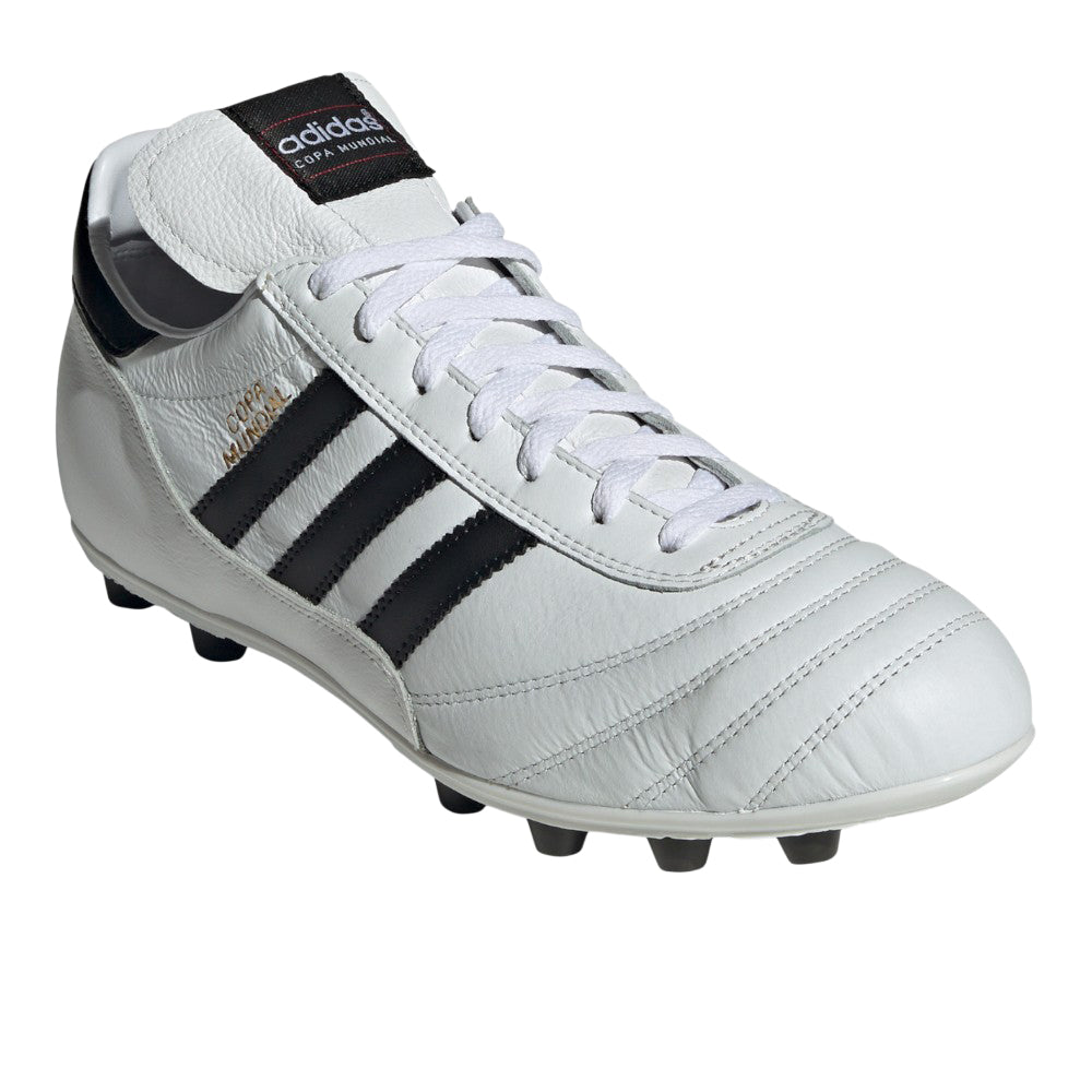 Copa Mundial Firm Ground Soccer Cleats