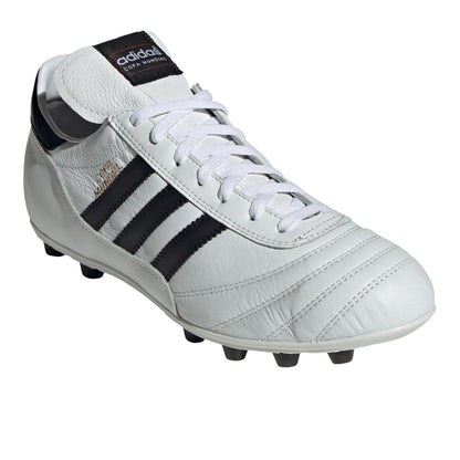 Copa Mundial Firm Ground Soccer Cleats