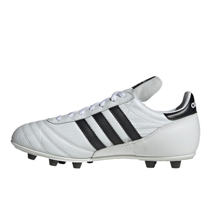 Copa Mundial Firm Ground Soccer Cleats