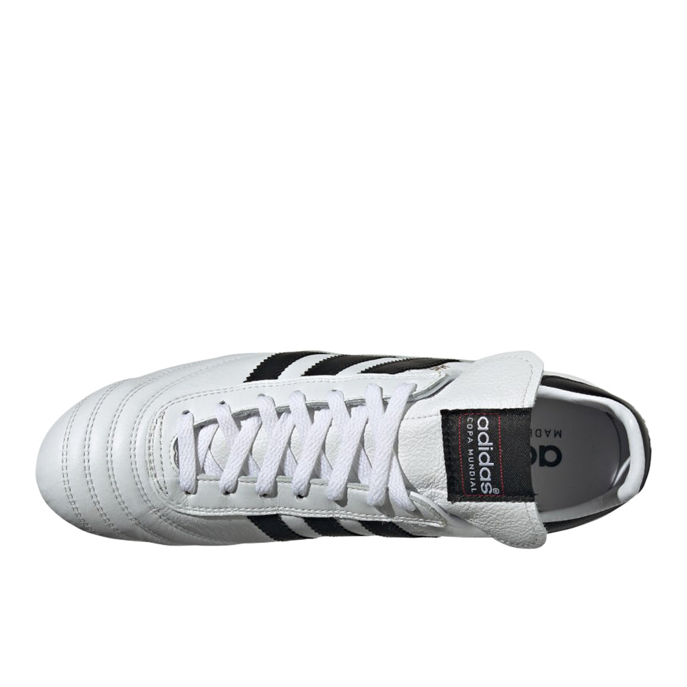 Copa Mundial Firm Ground Soccer Cleats