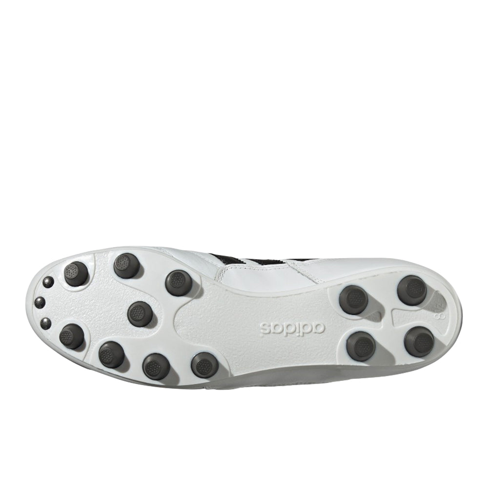 Copa Mundial Firm Ground Soccer Cleats
