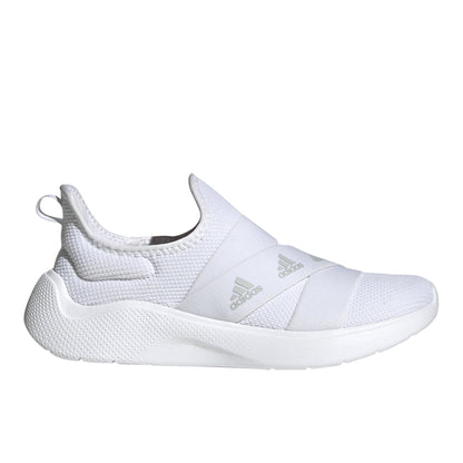 Puremotion Adapt Lace Up Sneakers