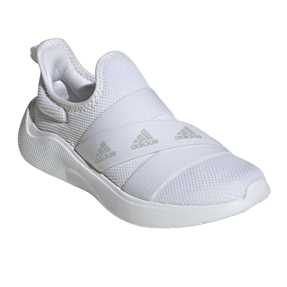 Puremotion Adapt Lace Up Sneakers