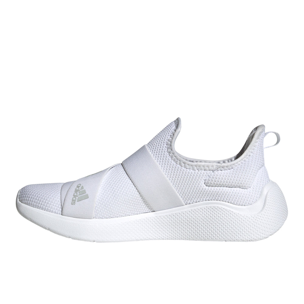 Puremotion Adapt Lace Up Sneakers