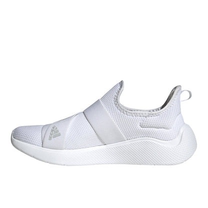 Puremotion Adapt Lace Up Sneakers