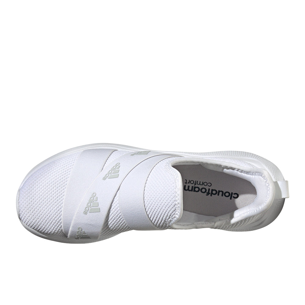 Puremotion Adapt Lace Up Sneakers