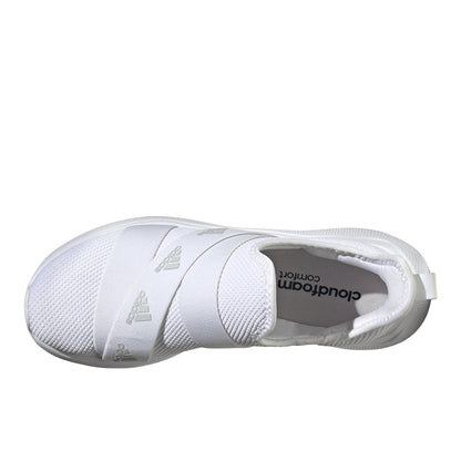 Puremotion Adapt Lace Up Sneakers
